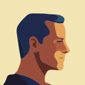 Character portrait 4