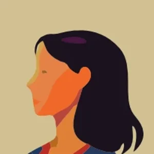 Character portrait 6
