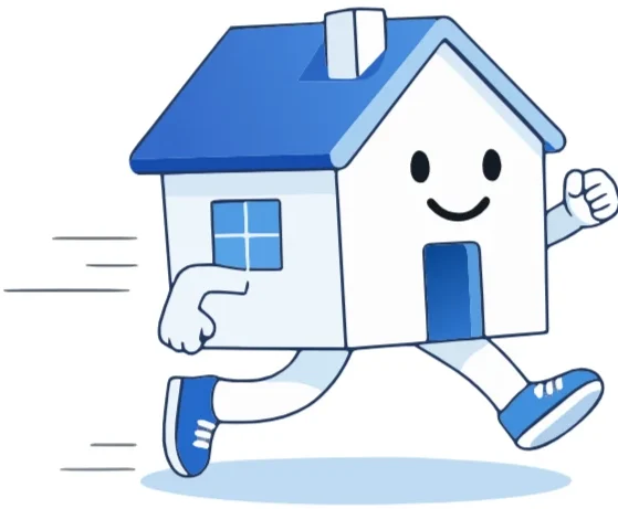 Illustration: Homes that keep up with you